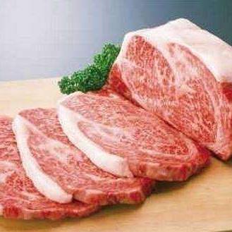 乳腺增生吃什么