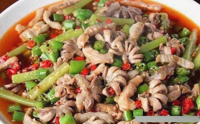 过年做什么美食挣钱（这次疫情哪些人赚大钱了）