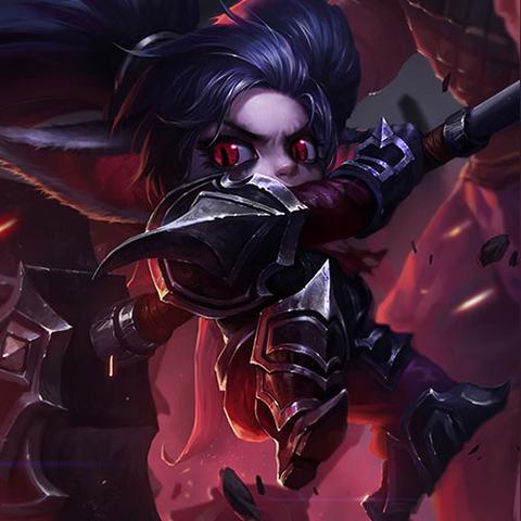 河南方言铁锤是什么