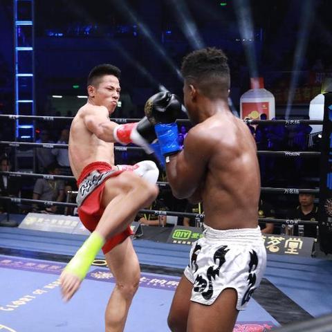 mini world game（探索迷你世界游戏，一场别开生面的冒险之旅）