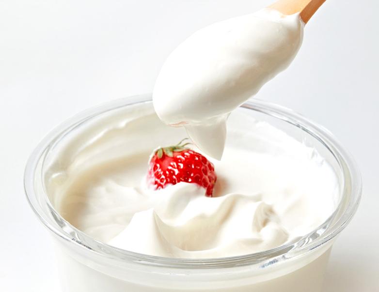 冰激凌含有乳清蛋白(为什么牛奶是全世界最广泛食用的奶制品)