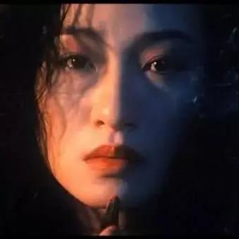 电影僵尸新娘的长尾关键词有什么