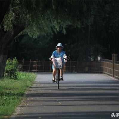 沈阳高温怎么回事相关长尾关键词有哪些