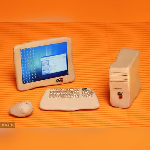 日本跨境电商卖哪些