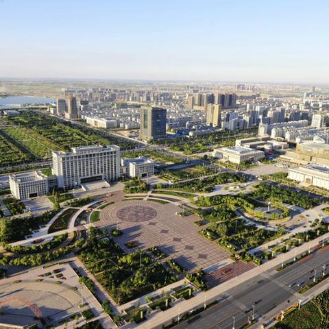 全球通跨境一分钟多少钱