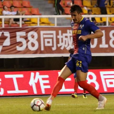 大连市22中学怎么样?