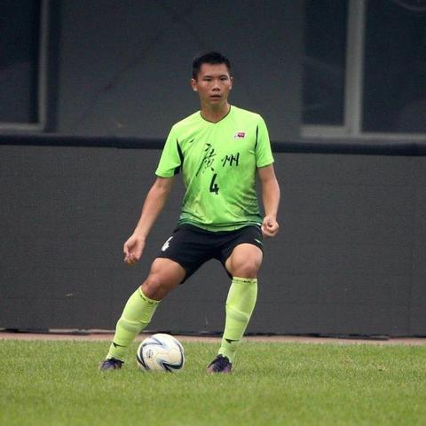 广州市市球是什么球