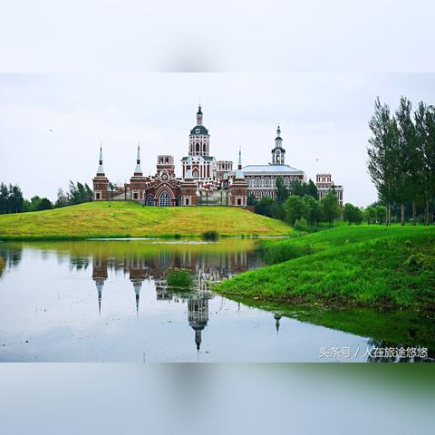 哈尔滨市成人大学有哪些