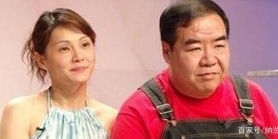 贫民影帝郑则仕负债累累，唯有妻子相伴，67岁的他活跃于影视圈中