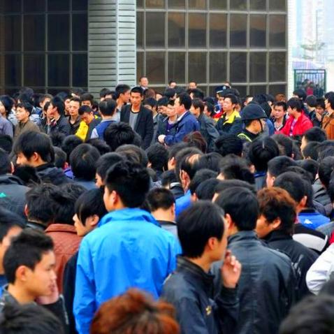 深圳市青湖属于哪个区的