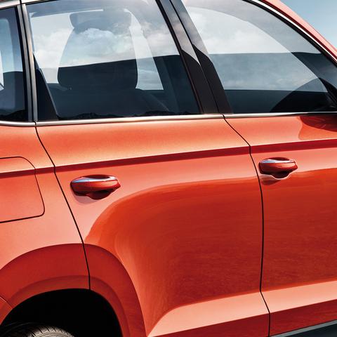 宁波冲压模具师傅的相关长尾关键词有哪些