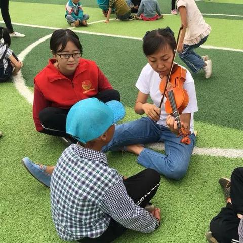 兰州市哪里招学生假期工