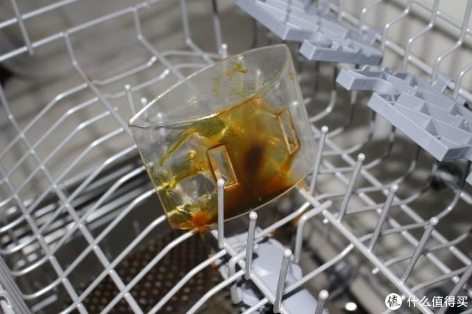 油烟机滤网太厚怎么办