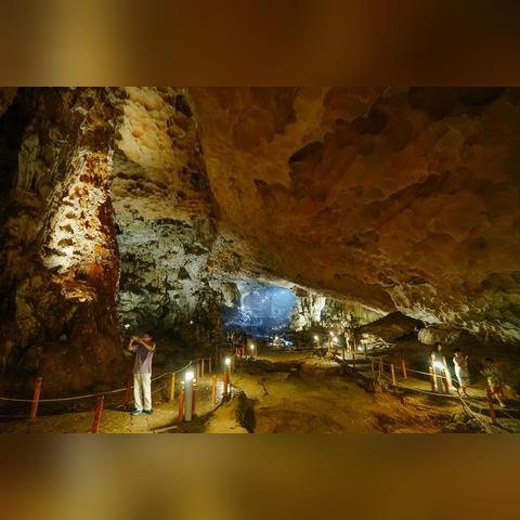 桂林溶洞景点在哪里相关长尾关键词有哪些