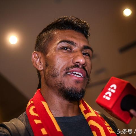 【天津中医附属体检】长尾关键词有什么