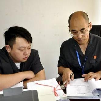 无锡市梁溪区法院在哪里