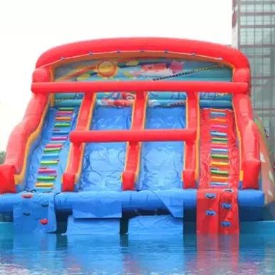 西安足球场花费多少钱