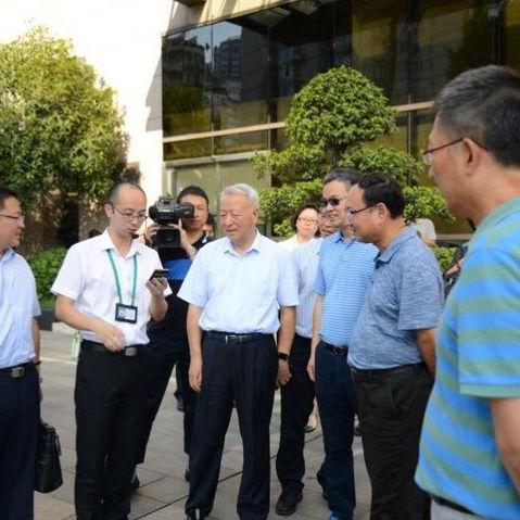 重庆大学城哪有租车的长尾关键词有哪些