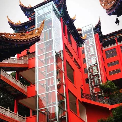 东莞跨境电商收款平台 的拓展长尾关键词有哪些 