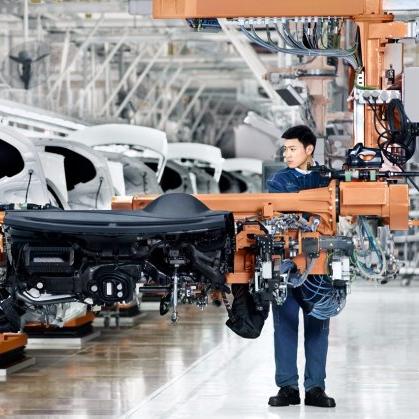 宁波仪表公司的相关长尾关键词有哪些