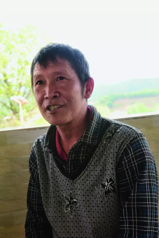 智志双扶：禄劝团街不让一个民族村寨掉队