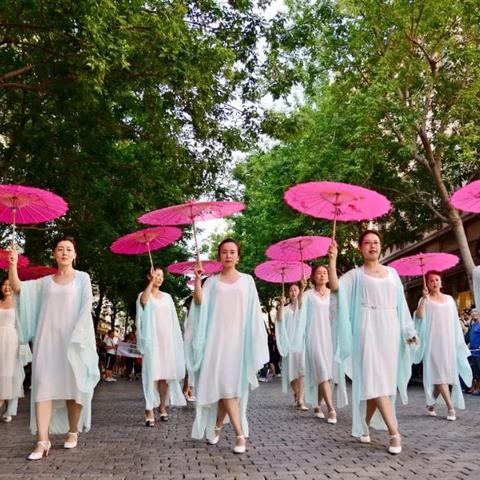 哈尔滨周末不花钱相关长尾关键词有哪些