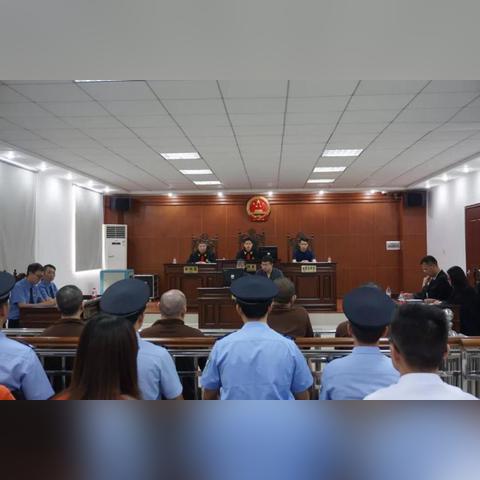 苏州常熟市检察院地址的长尾关键词有什么