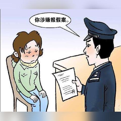 无锡市二手手机在哪里