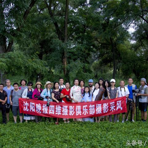 沈阳市妇婴做四维怎么样