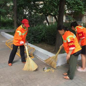 沈阳铁西卫生局相关长尾关键词有哪些
