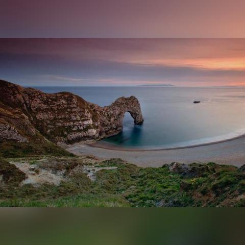 桂林市有什么矿产资源