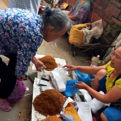 春天桂林九屋旅游攻略相关长尾关键词有哪些