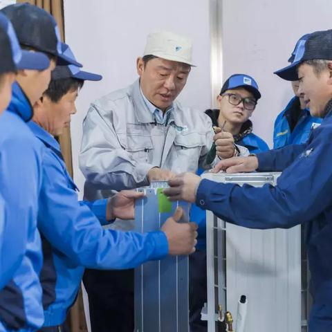 关于上海大金空调客服电话相关关键词有哪些