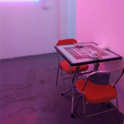 无锡市哪里有大排档店铺