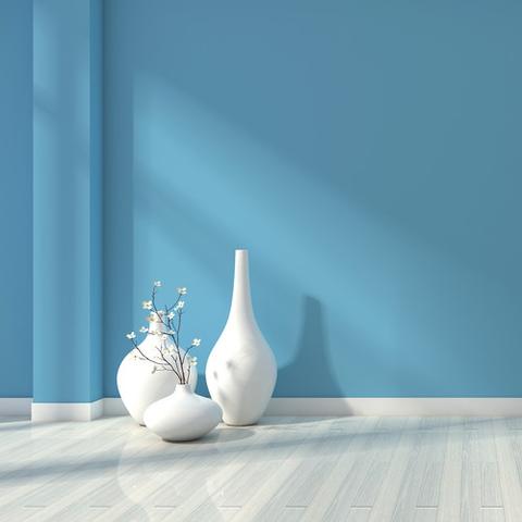 沈阳木工价格相关长尾关键词有哪些