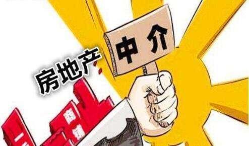 租房纠纷案件多长时间开庭 租房纠纷起诉立案后多久开庭