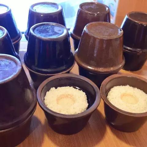 杭州市小生意做什么好