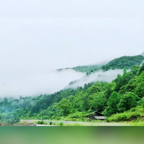 重庆山城之心房价多少的长尾关键词有什么