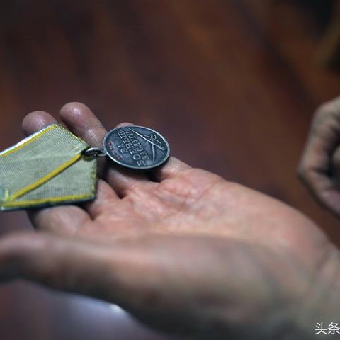 哈尔滨医大二护士相关长尾关键词有哪些