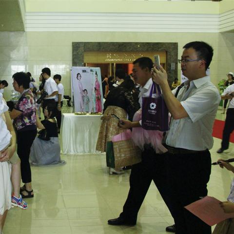 桂林幼儿园开学视频下载相关长尾关键词有哪些