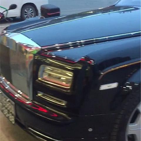 广东省车牌号字母？