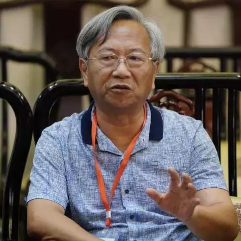 长沙得职校相关长尾关键词有哪些