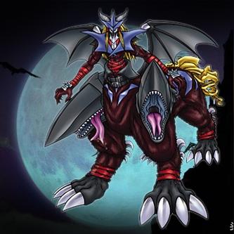 世界树对光明兽做什么的长尾关键词有什么