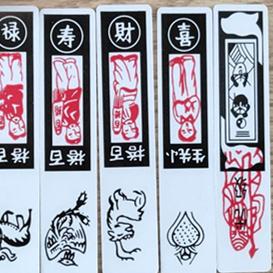 找回南通长牌密码长尾关键词有什么