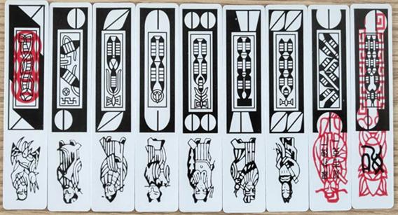 南通长牌下载
/南通长牌下载手机版 南通长牌下载
/南通长牌下载手机版