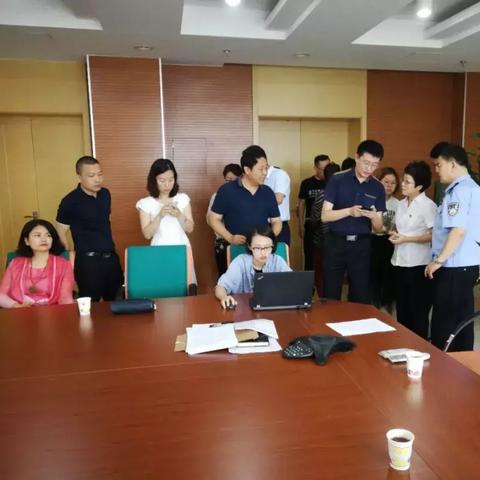 济南市社保局在哪个位置