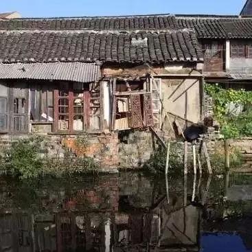 苏州市跨塘镇属于哪个县