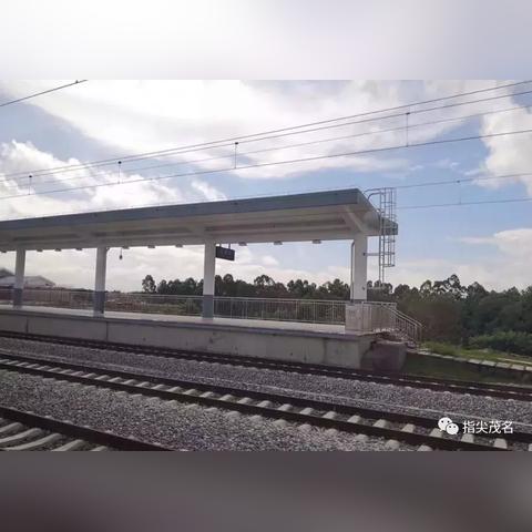 阳西到广州市多少公里