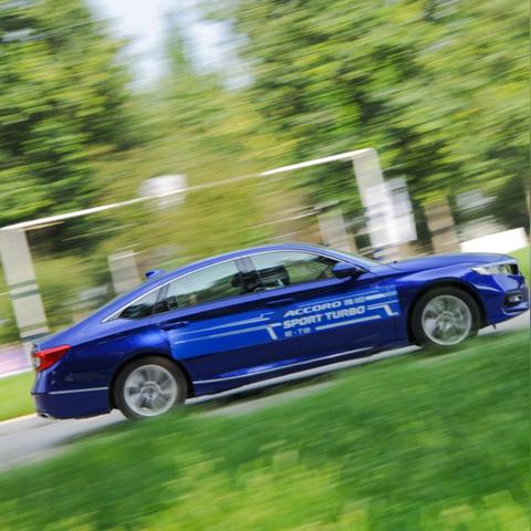 保定市雅阁升级的长尾关键词有什么