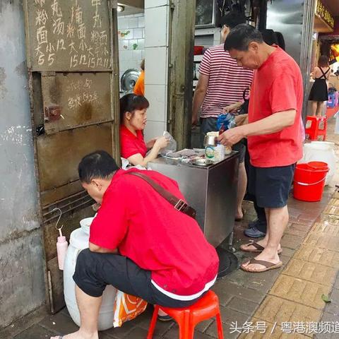 桂林市河粉供应商有哪些